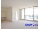 E1311/1 Saunders Close, Macquarie Park NSW 2113
