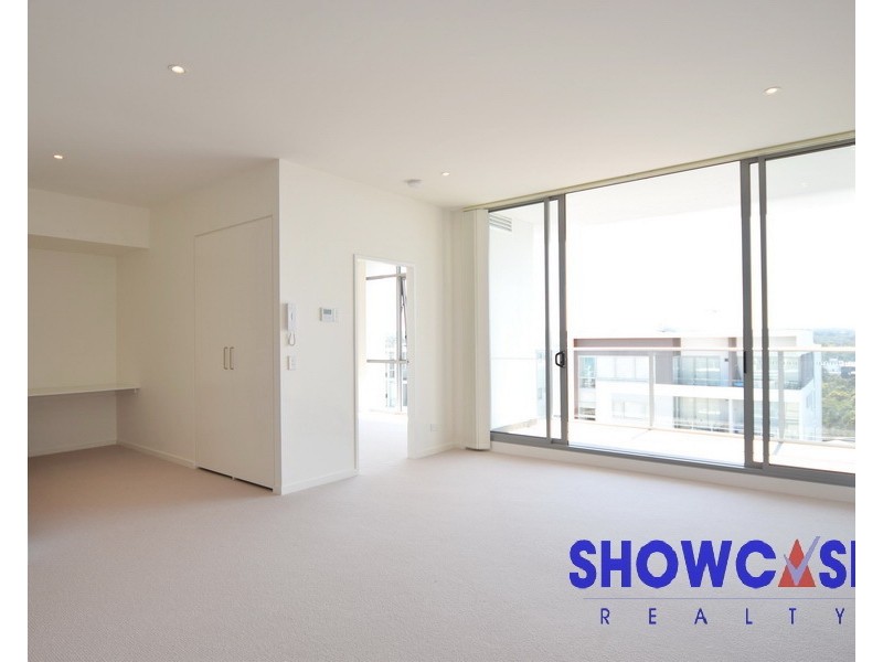 E1311/1 Saunders Close, Macquarie Park NSW 2113
