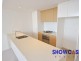 E1311/1 Saunders Close, Macquarie Park NSW 2113