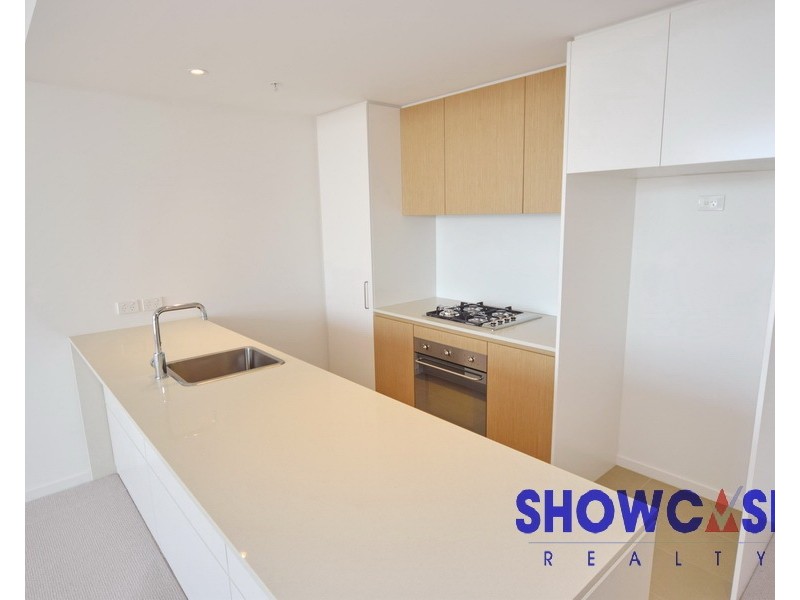 E1311/1 Saunders Close, Macquarie Park NSW 2113