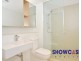 E1311/1 Saunders Close, Macquarie Park NSW 2113