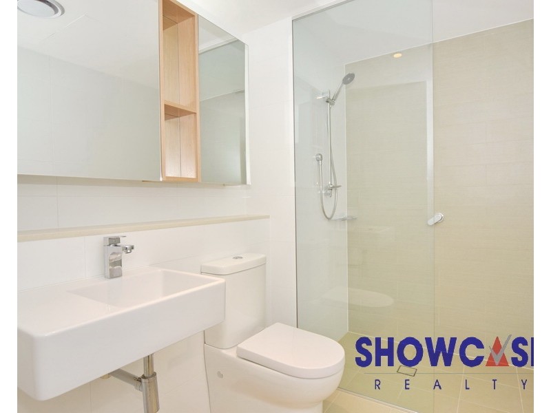 E1311/1 Saunders Close, Macquarie Park NSW 2113