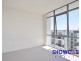 E1311/1 Saunders Close, Macquarie Park NSW 2113
