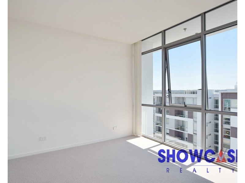 E1311/1 Saunders Close, Macquarie Park NSW 2113