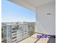 E1311/1 Saunders Close, Macquarie Park NSW 2113