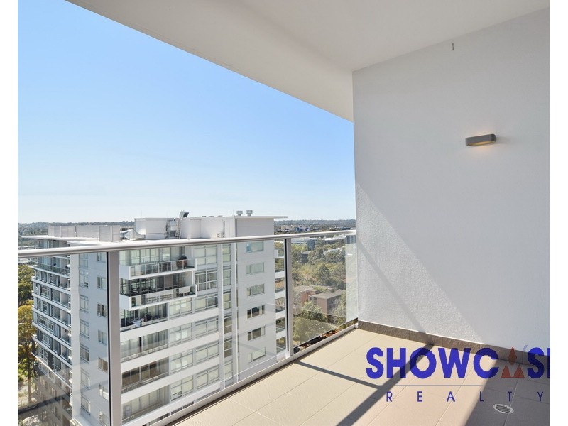 E1311/1 Saunders Close, Macquarie Park NSW 2113