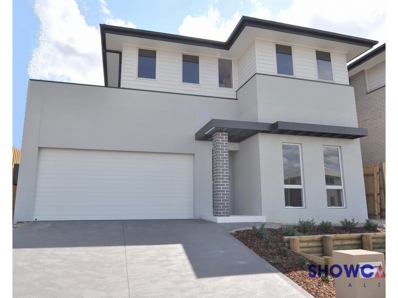 12 Subiaco Rd, Kellyville NSW 2155