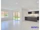 12 Subiaco Rd, Kellyville NSW 2155
