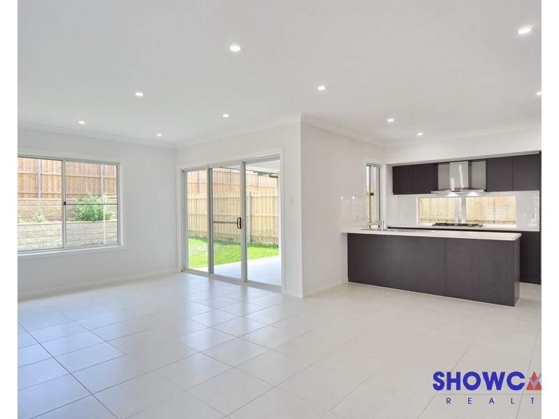 12 Subiaco Rd, Kellyville NSW 2155