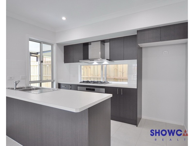 12 Subiaco Rd, Kellyville NSW 2155