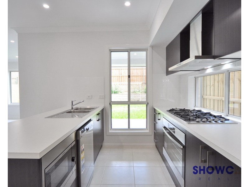 12 Subiaco Rd, Kellyville NSW 2155