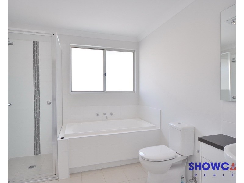 12 Subiaco Rd, Kellyville NSW 2155