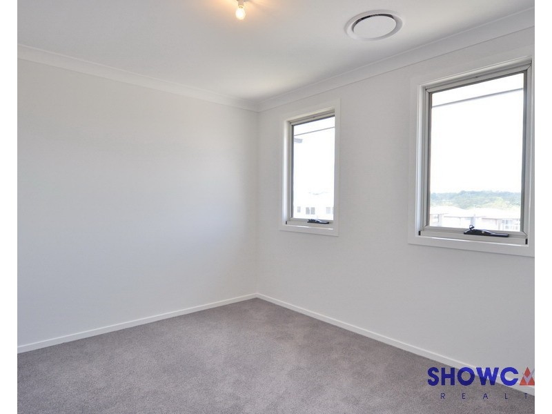 12 Subiaco Rd, Kellyville NSW 2155