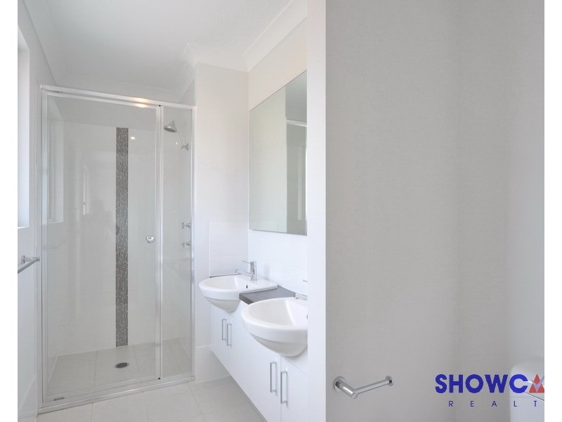 12 Subiaco Rd, Kellyville NSW 2155