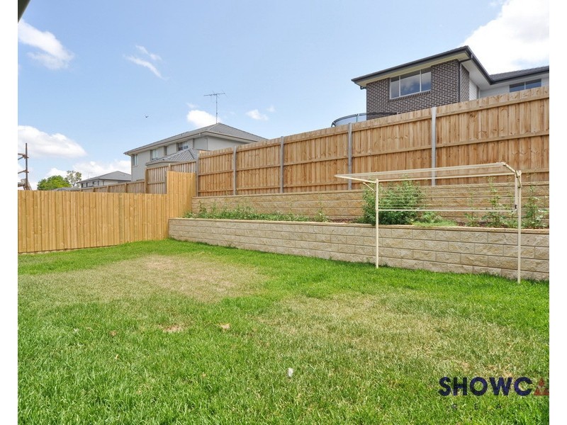 12 Subiaco Rd, Kellyville NSW 2155