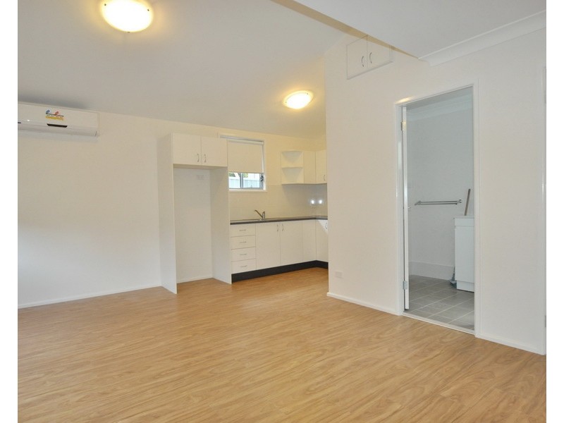 22a Wyburn Avenue, Carlingford NSW 2118