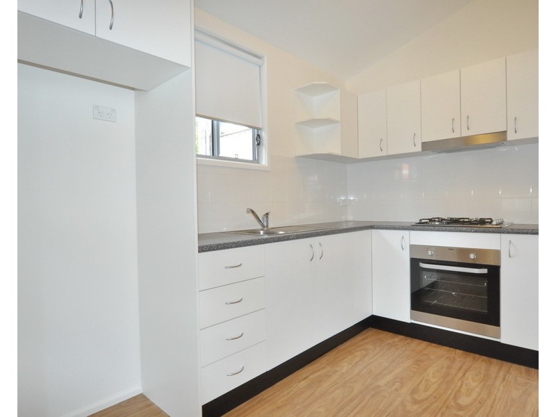 22a Wyburn Avenue, Carlingford NSW 2118