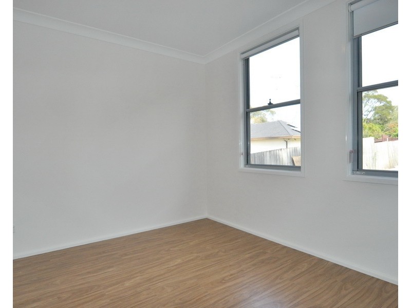 22a Wyburn Avenue, Carlingford NSW 2118