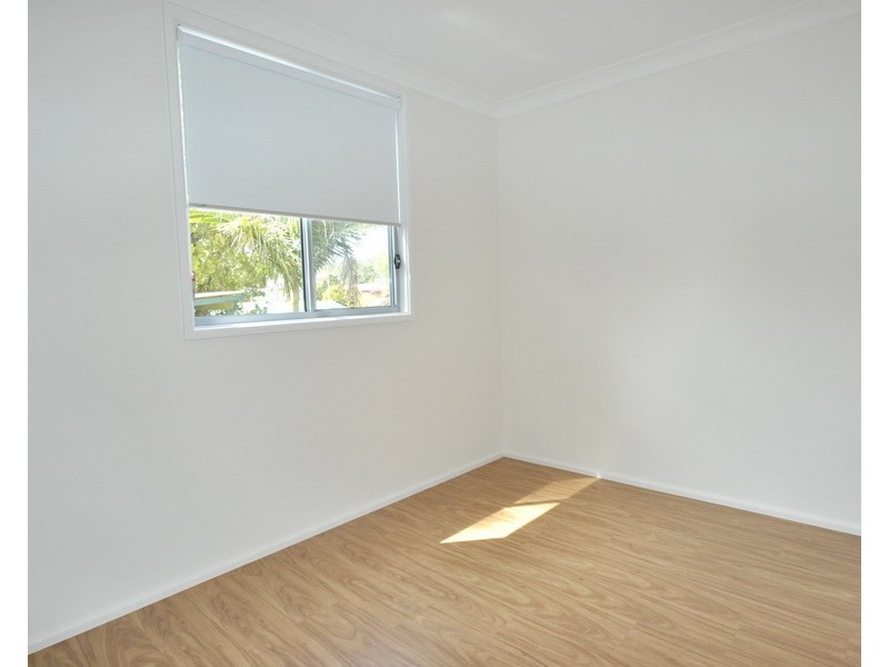 22a Wyburn Avenue, Carlingford NSW 2118