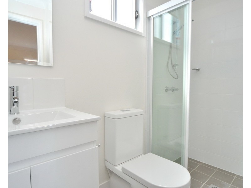 22a Wyburn Avenue, Carlingford NSW 2118