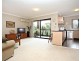 47/19-25 Shirley St, Carlingford NSW 2118
