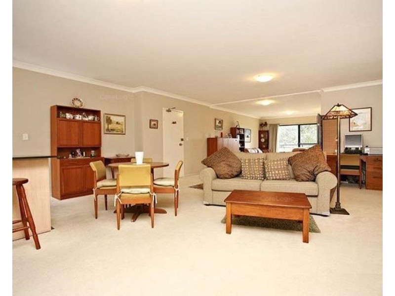 47/19-25 Shirley St, Carlingford NSW 2118