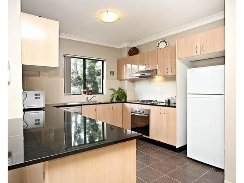 47/19-25 Shirley St, Carlingford NSW 2118
