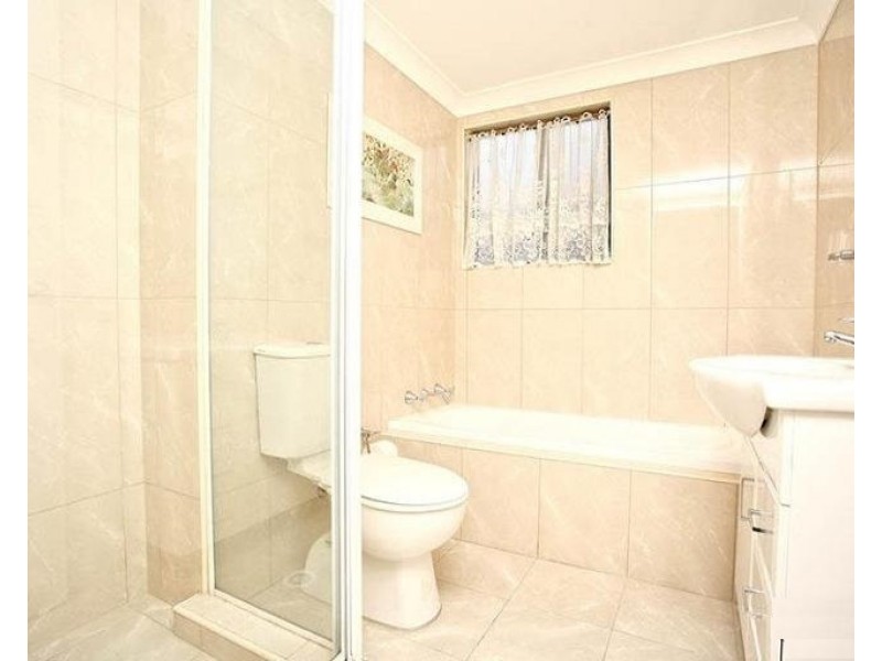 47/19-25 Shirley St, Carlingford NSW 2118