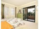 47/19-25 Shirley St, Carlingford NSW 2118