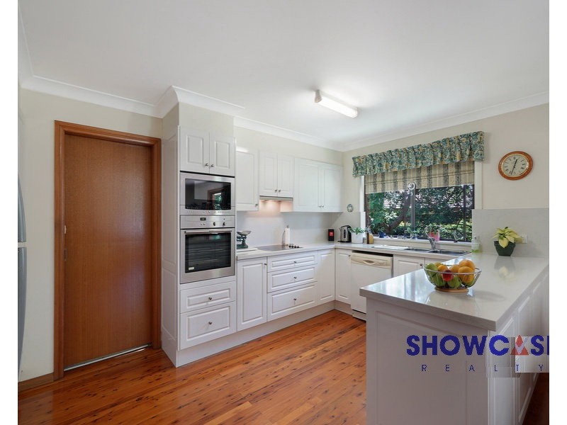 13 Havilah Pl, Carlingford NSW 2118