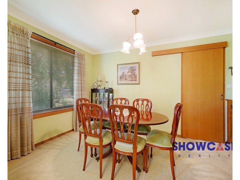 13 Havilah Pl, Carlingford NSW 2118