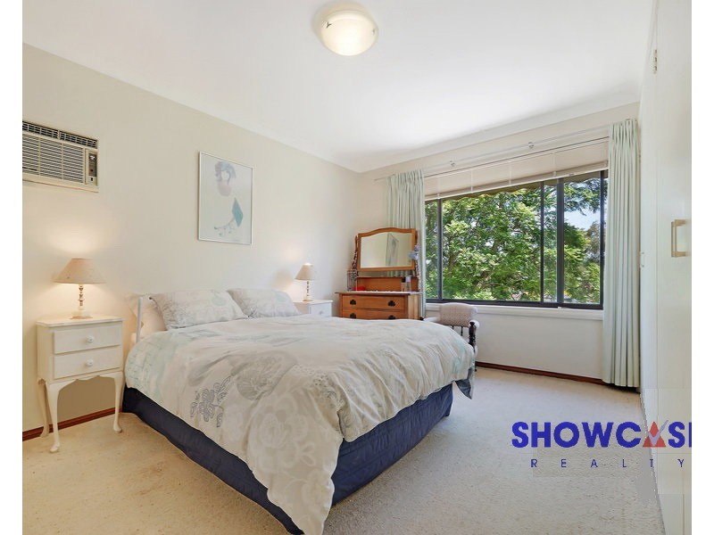13 Havilah Pl, Carlingford NSW 2118