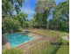 13 Havilah Pl, Carlingford NSW 2118