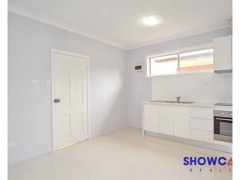 5b Tiernan Avenue, North Rocks NSW 2151