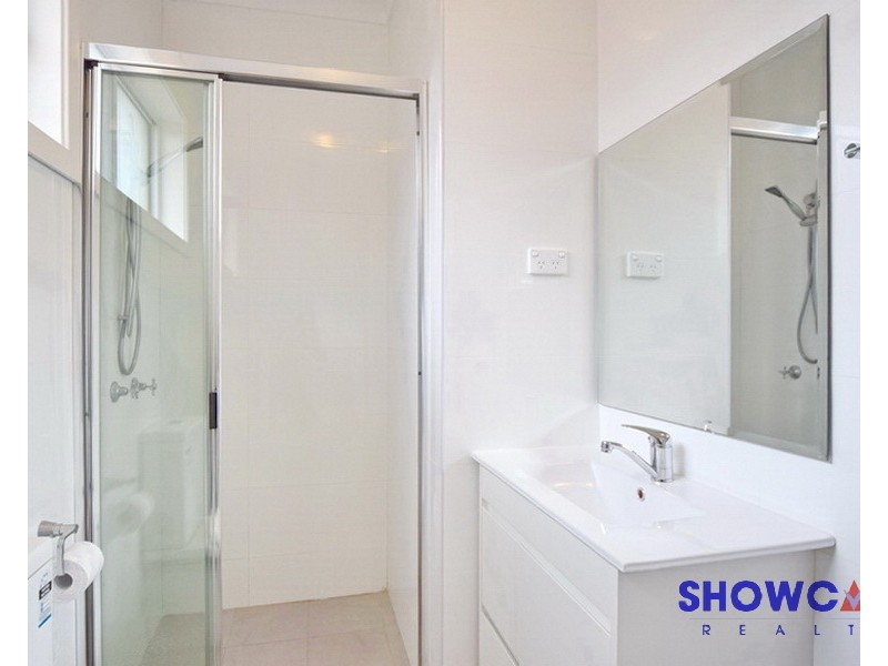 5b Tiernan Avenue, North Rocks NSW 2151