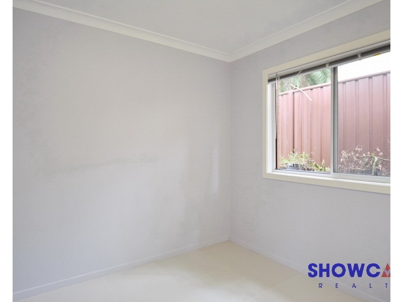 5b Tiernan Avenue, North Rocks NSW 2151