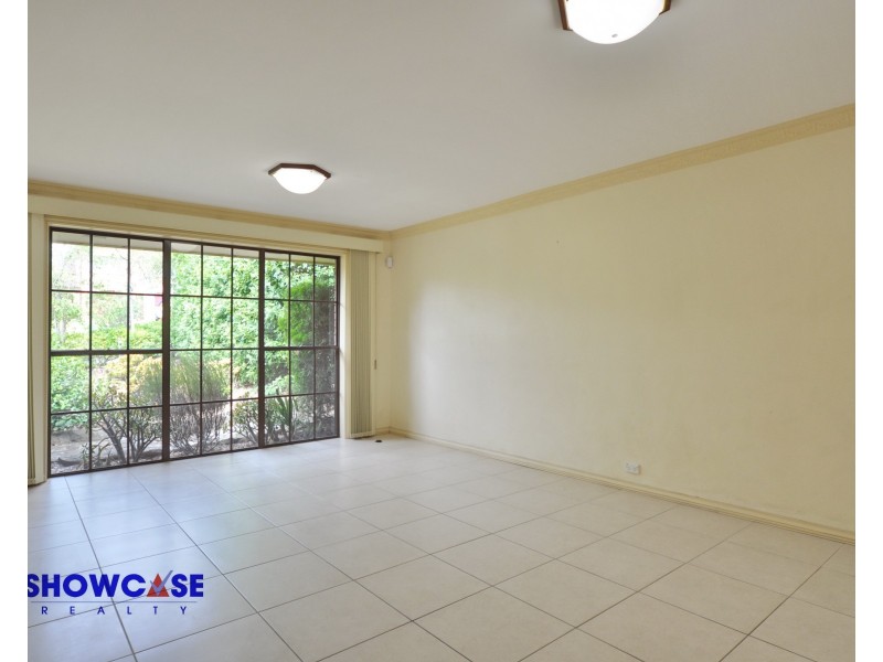 36 Tamboy Ave, Carlingford NSW 2118