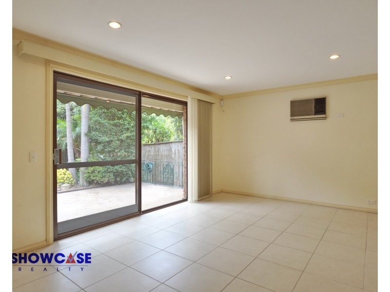 36 Tamboy Ave, Carlingford NSW 2118