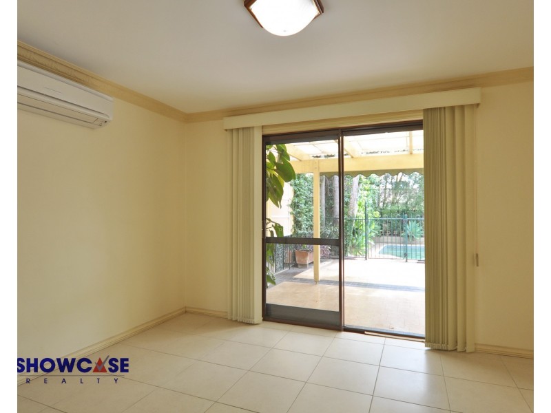 36 Tamboy Ave, Carlingford NSW 2118