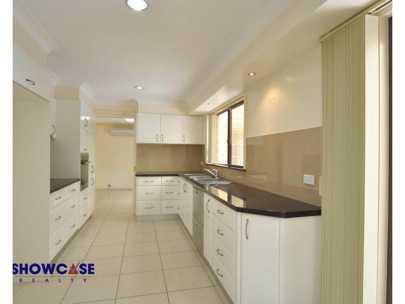 36 Tamboy Ave, Carlingford NSW 2118