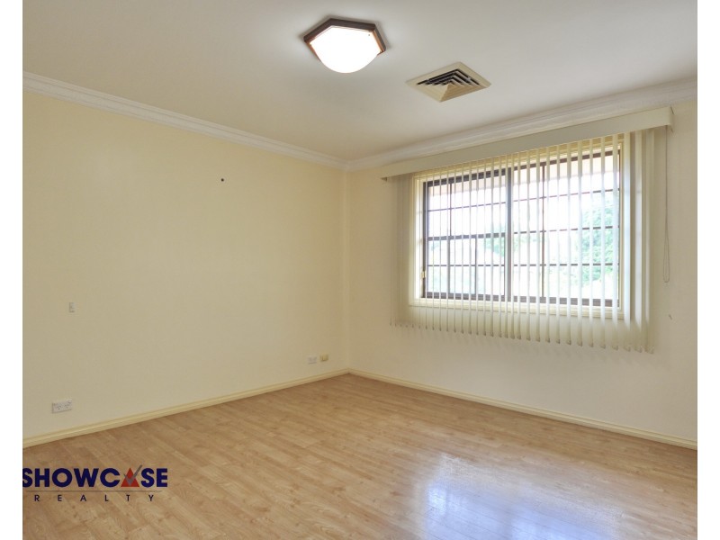 36 Tamboy Ave, Carlingford NSW 2118