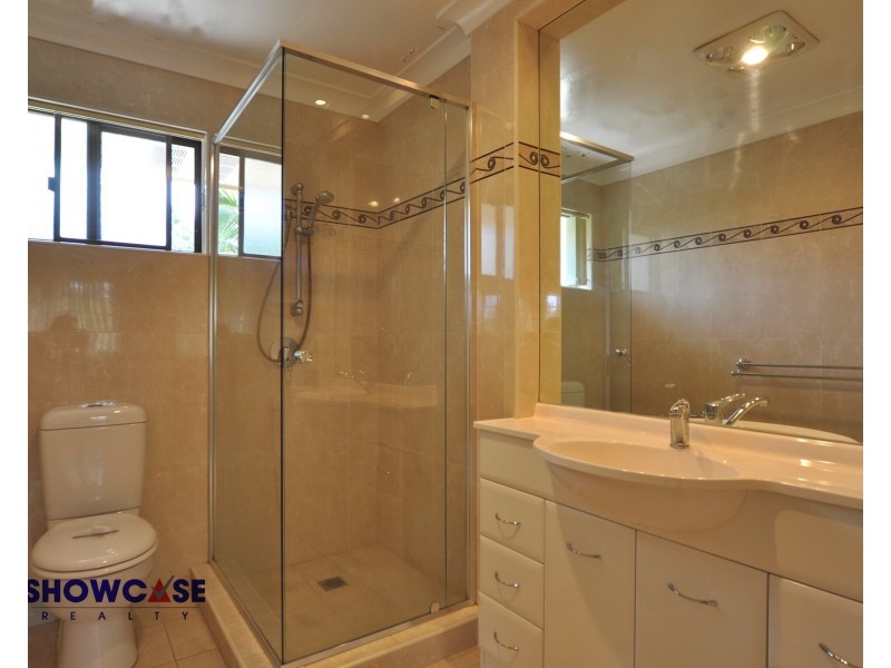 36 Tamboy Ave, Carlingford NSW 2118