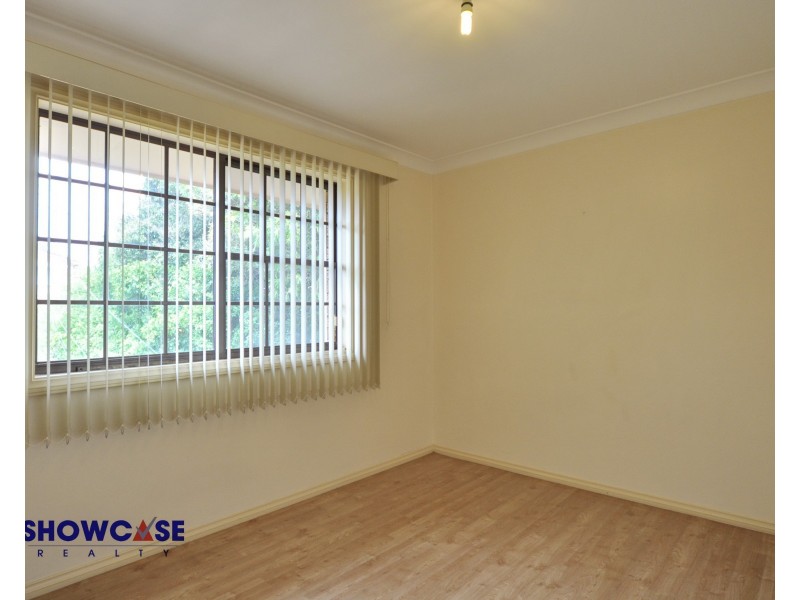 36 Tamboy Ave, Carlingford NSW 2118