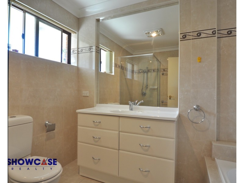 36 Tamboy Ave, Carlingford NSW 2118