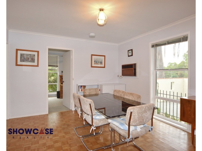 3 Norfolk Pl, Carlingford NSW 2118