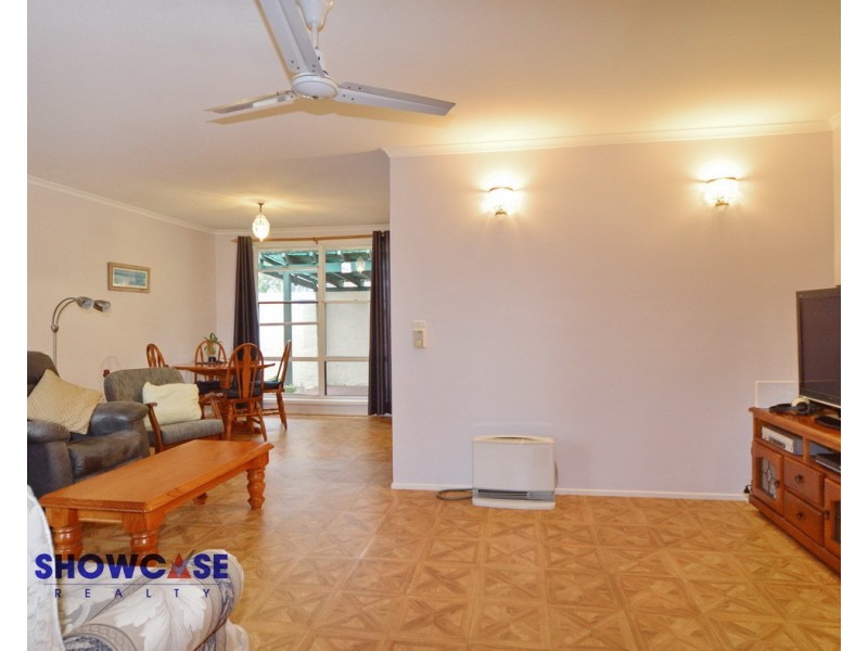 3 Norfolk Pl, Carlingford NSW 2118