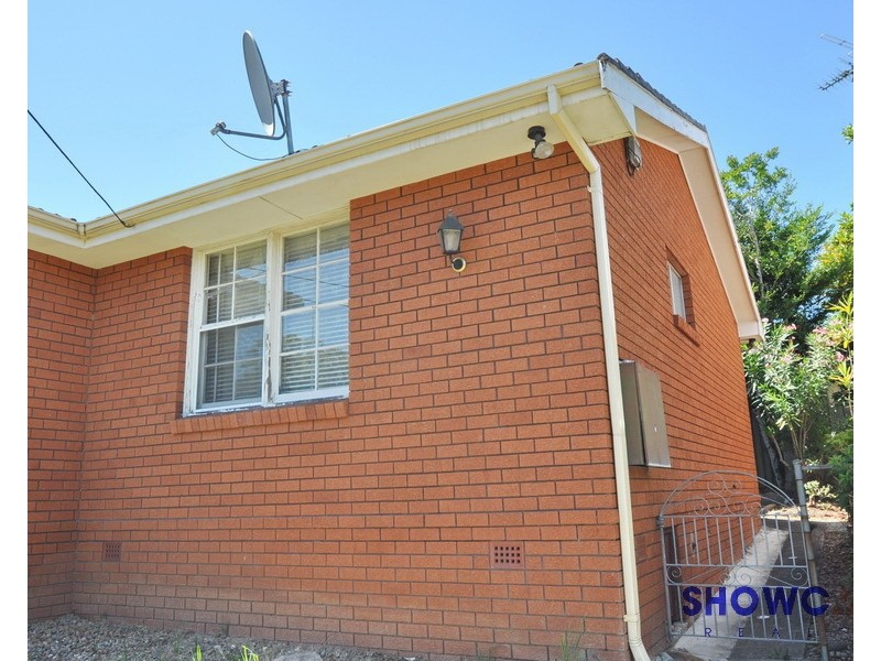 17A Bellevue Dr, Carlingford NSW 2118