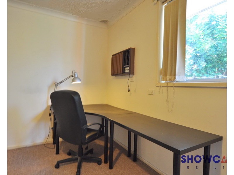 17A Bellevue Dr, Carlingford NSW 2118