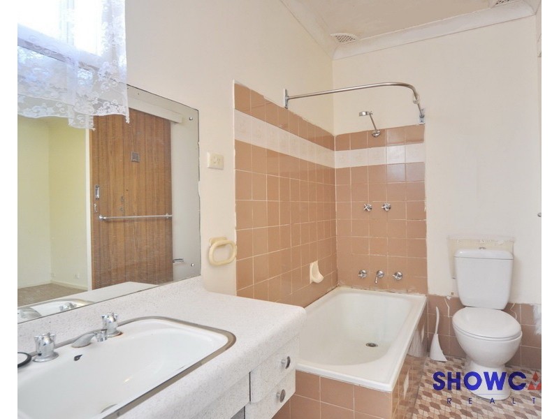 17A Bellevue Dr, Carlingford NSW 2118