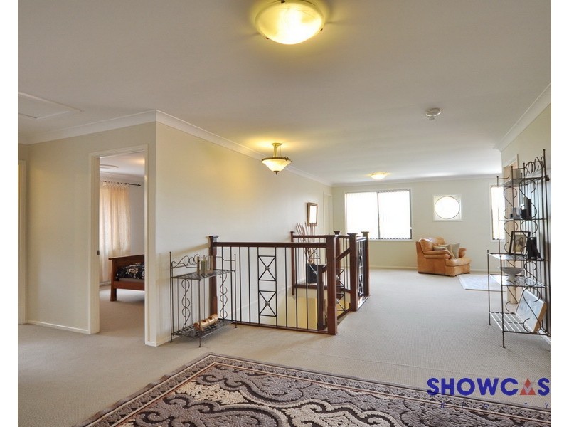 26 Princess Ave, Kellyville NSW 2155